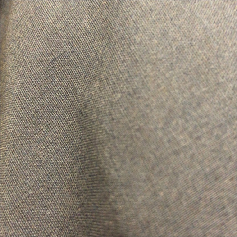 Meet your Posher, Kerri